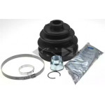 Пильовик ШРКШа NISSAN (вир-во GKN) 