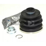 Пильовик ШРКШ зовн. (вир-во ERT) 