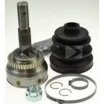 Бачoк AUDI (вир-во FEBI) 