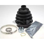 Важiль пiдвiски VW передн. нижн. (вир-во Febi) 