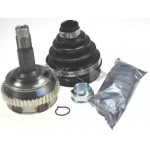 Планка заспокоювача ланцюга MB M112 (вир-во Febi)  Планка заспокоювача ланцюга MB M112 (вир-во Febi)