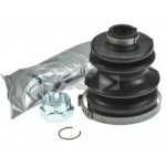 Пильовик ШРКШ зовн. (вир-во ERT)  Пильовик ШРКШ зовн. (вир-во ERT)