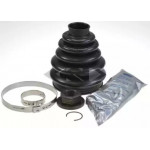 Пильовик ШРКШа FORD (вир-во GKN) 