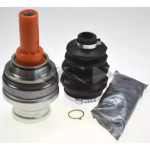 Ручка стеклоподъемника VW-Audi (вир-во FEBI) 