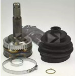 Глушник (вир-во Dinex) 