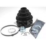 Пильовик ШРКШ зовн. (вир-во ERT)  Пильовик ШРКШ зовн. (вир-во ERT)