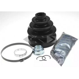 Сайлентблок