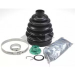 Болт колесний AUDI/VW Q7/Amarok/Multivan/Touareg/Transporter "02>>  Болт колесний AUDI/VW Q7/Amarok/Multivan/Touareg/Transporter "02>>