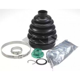 Болт колесний AUDI/VW Q7/Amarok/Multivan/Touareg/Transporter "02>>  Болт колесний AUDI/VW Q7/Amarok/Multivan/Touareg/Transporter "02>>