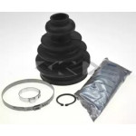 Пильовик ШРКШа MERCEDES (вир-во GKN)  Пильовик ШРКШа MERCEDES (вир-во GKN)