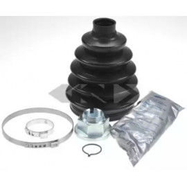 Выключатель света заднего хода VW-Audi (пр-во FEBI)