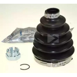 ролік грм (Febi)