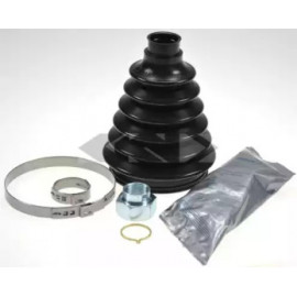 Бачoк розширювальний з сензором (вир-во Febi)