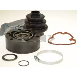 Сайлентблок CITROEN (вир-во Febi)