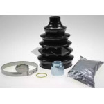 Свічка розжарювання (вир-во FEBI)  Свічка розжарювання (вир-во FEBI)