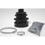 Пильовик ШРКШа HYUNDAI (вир-во GKN) 