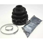 Подушка опори двігуна (вир-во FEBI) 