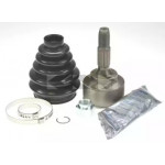 Кришка маслозаливноi горл. (вир-во Febi) 