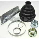 Пильовик ШРКШа FIAT (вир-во GKN) 