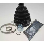 Пильовик ШРКШа CITROEN (вир-во GKN) 