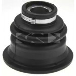 Опора амортизатора RENAULT Laguna II 2001-07 без підш. передн. (вир-во Febi) 