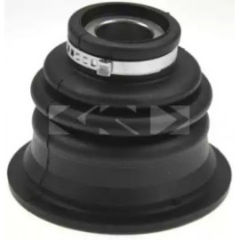 Опора амортизатора RENAULT Laguna II 2001-07 без підш. передн. (вир-во Febi)