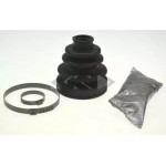 Подушка двигуна (вир-во FEBI) 