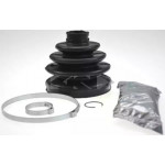 Сайлентблок Renault (вир-во Febi) 