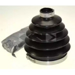 Кнопка блокування дверейVW-Audi (вир-во Febi) 