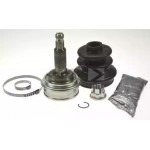 Сайлентблок Peugeot (вир-во Febi) 