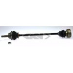 Насос паливопідкачувальний  (вир-во FEBI) 