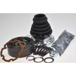 Підшипникопори аморт. VW-Audi (вир-во Febi) 