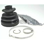 Подушка двигуна (вир-во FEBI) 