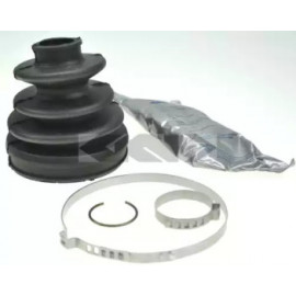 Подушка двигуна (вир-во FEBI)