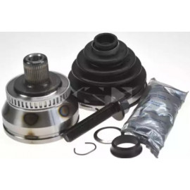 ШРУС зі змазкою в комплекті