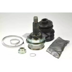 Подушка (вир-во FEBI) 