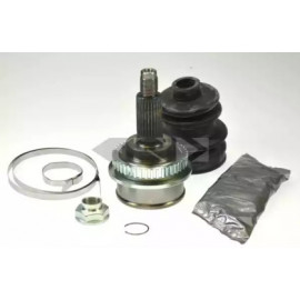 Подушка (вир-во FEBI)  Подушка (вир-во FEBI)