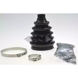 Тяги стаб. р/к TOYOTA (вир-во Febi)