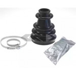 Пильовик ШРКШ зовн. (вир-во ERT) 