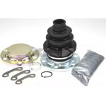 Подушка двигуна (вир-во FEBI) 