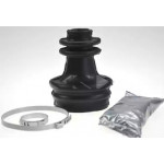 Пильовик ШРКШа PEUGEOT (вир-во GKN)  Пильовик ШРКШа PEUGEOT (вир-во GKN)