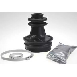 Пильовик ШРКШа PEUGEOT (вир-во GKN)