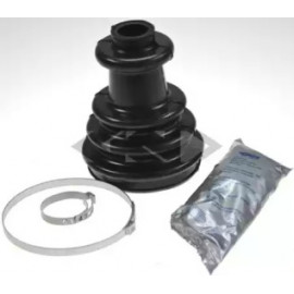 Пильник ШРУС MB/ RENAULT  (вир-во GKN)