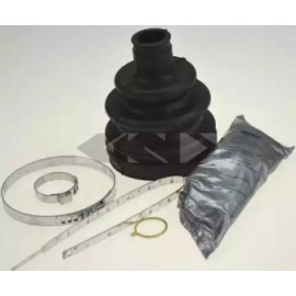 Пильовик ШРКШ зовн. (вир-во ERT)