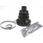 Патрубoк водяного охолодження PSA (вир-во Rapro) 