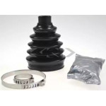 Втулка стаб. FORD TRANSIT (вир-во Febi) 