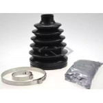 Подушка кпп (вир-во FEBI)  Подушка кпп (вир-во FEBI)