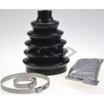 Подушка (вир-во FEBI) 