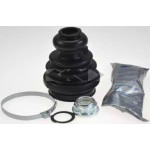 Пильовик ШРКШа ALFA, SEAT (вир-во GKN)  Пильовик ШРКШа ALFA, SEAT (вир-во GKN)