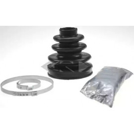 Пильовик ШРКШ внутр. (вир-во GKN)